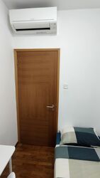 SunGlade (D19), Condominium #609208901
